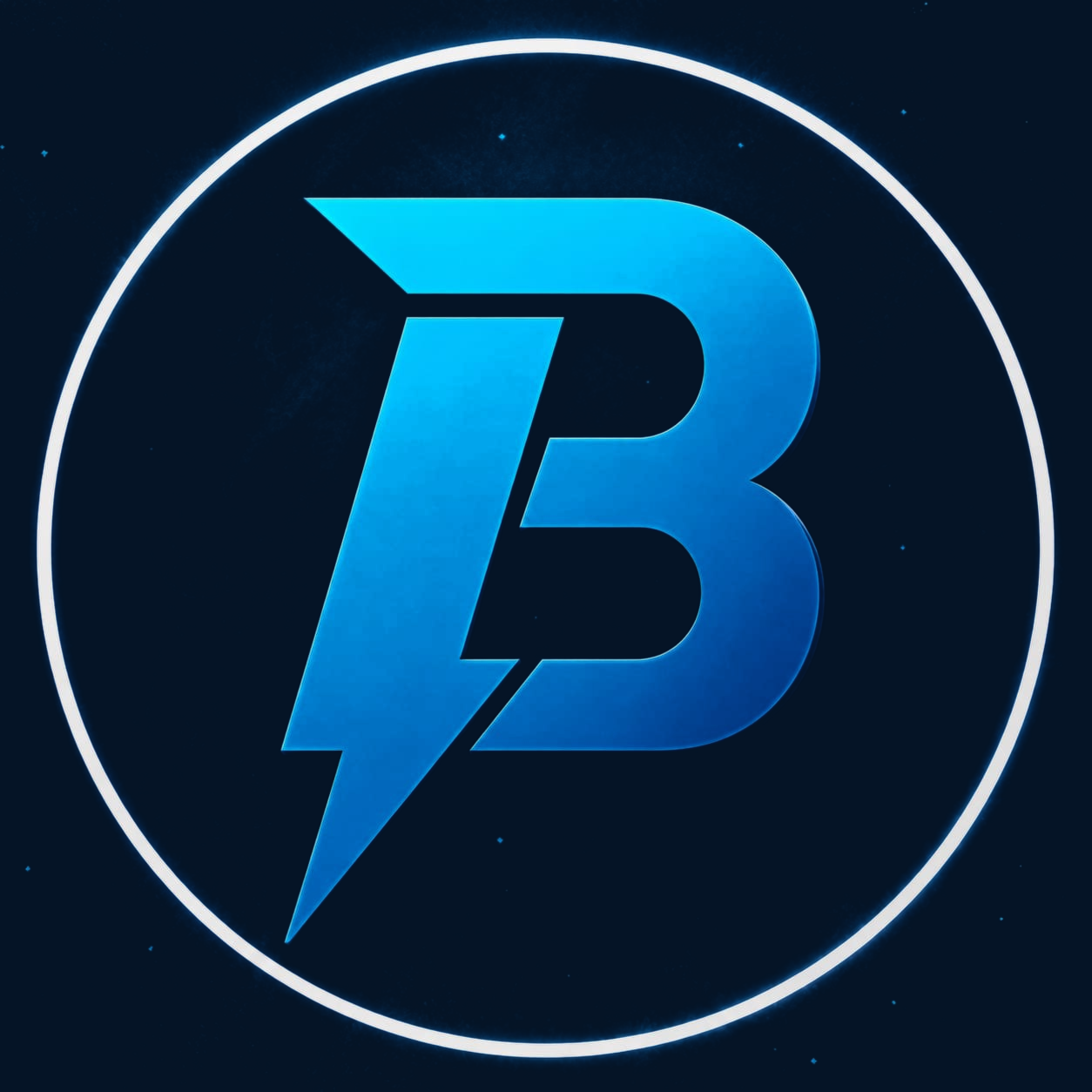 Booca Tv